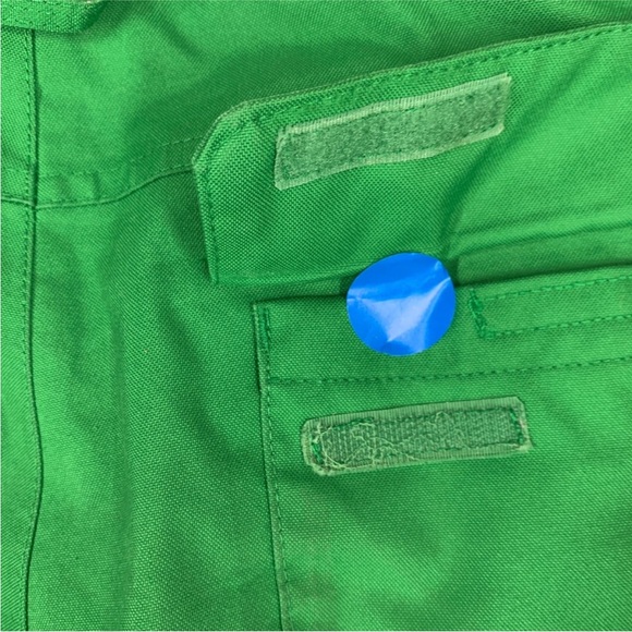 Burton snowboarding pants - Picture 6 of 10